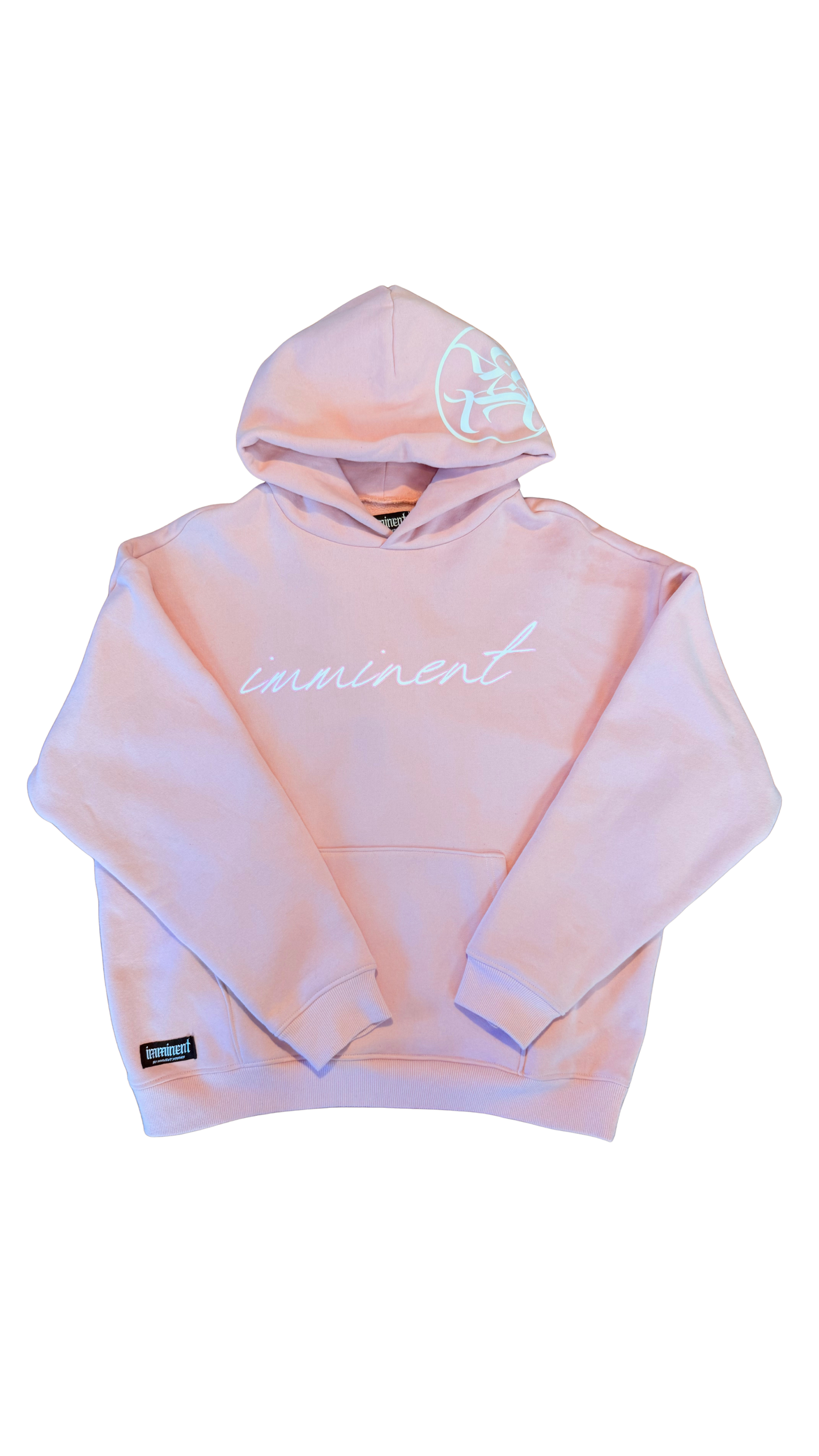 Signature Series Hoodie
