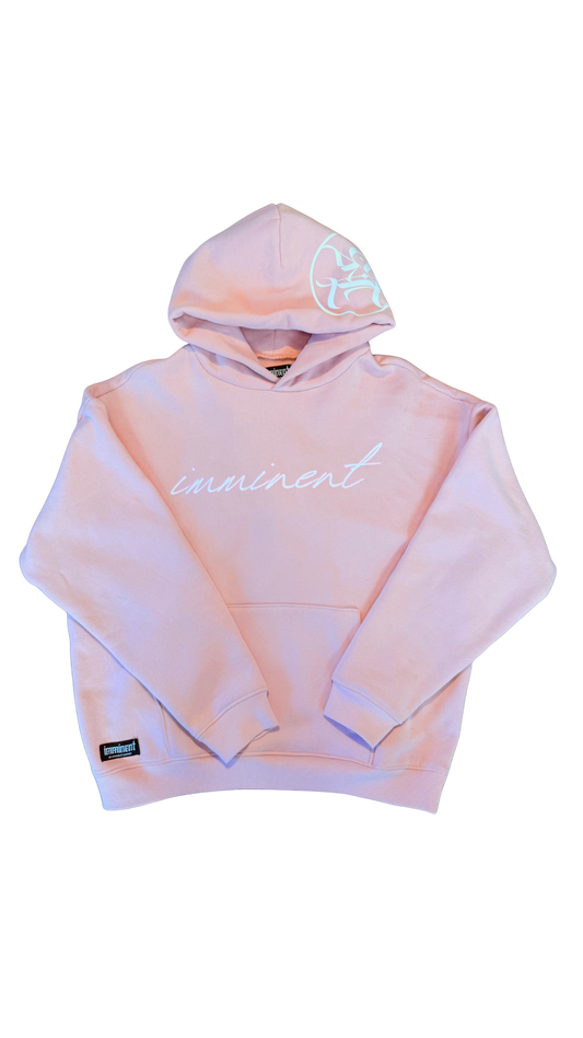 Signature Series Hoodie