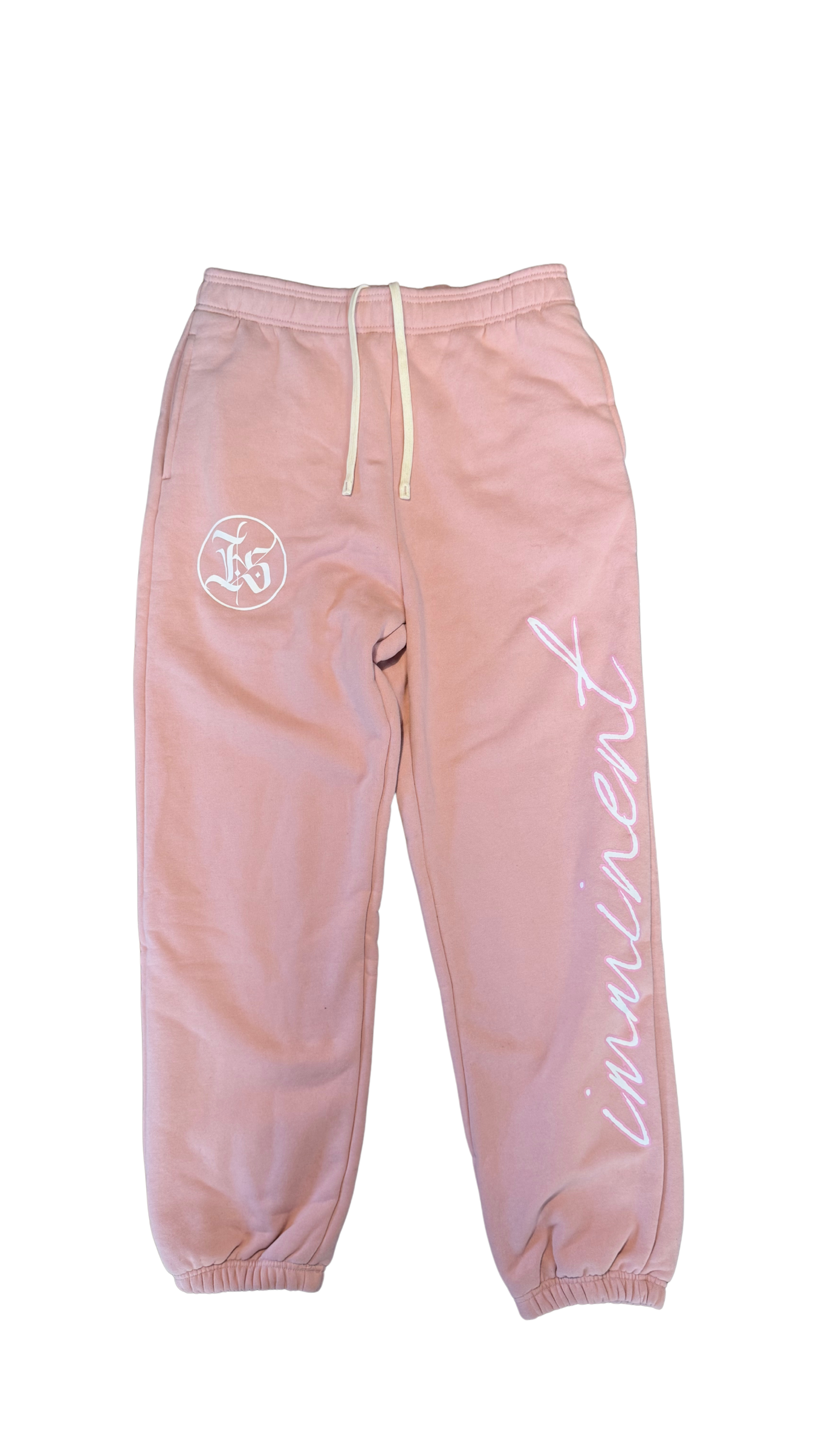 Signature Series Sweatpants