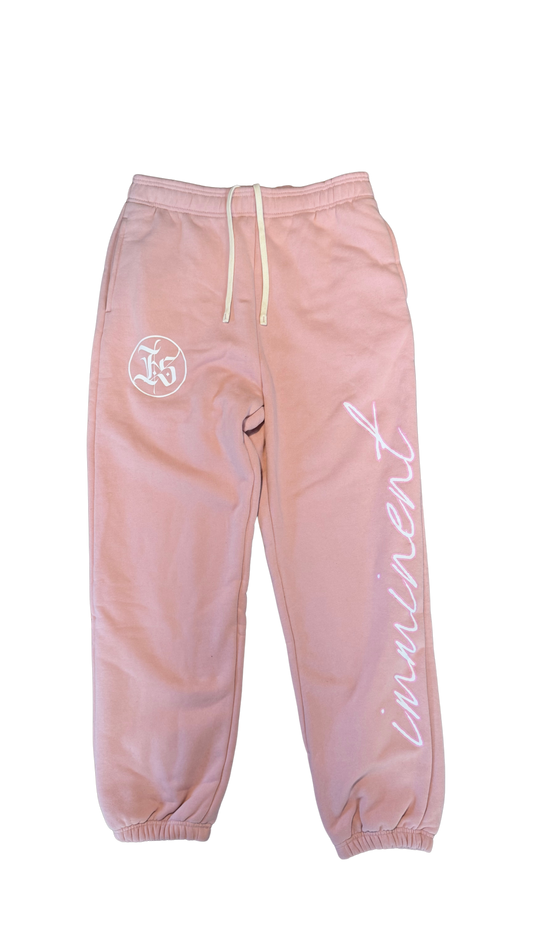 Signature Series Sweatpants