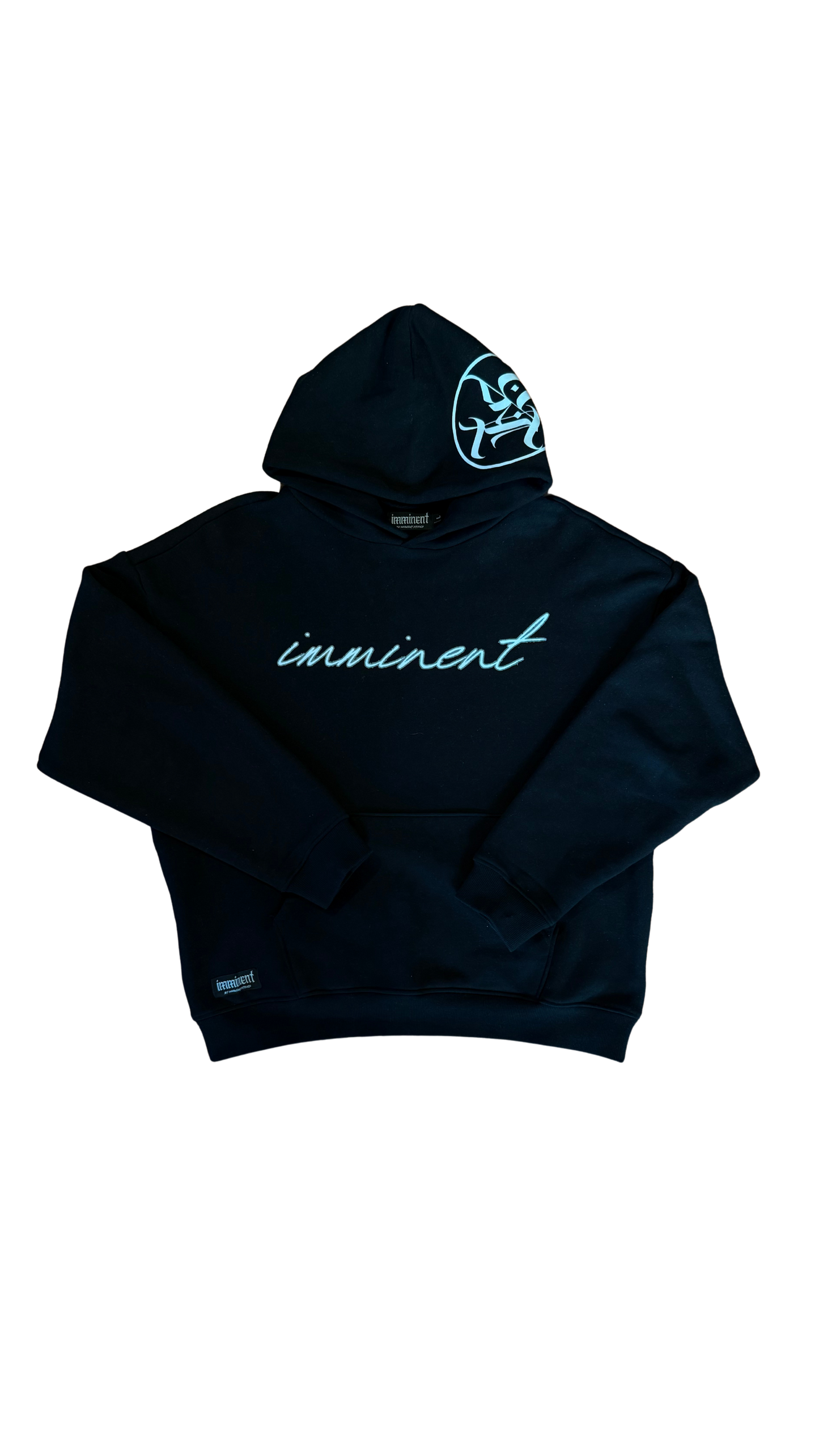 Signature Series Hoodie