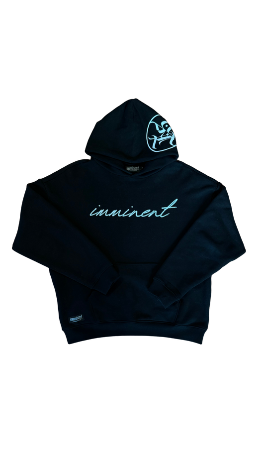 Signature Series Hoodie