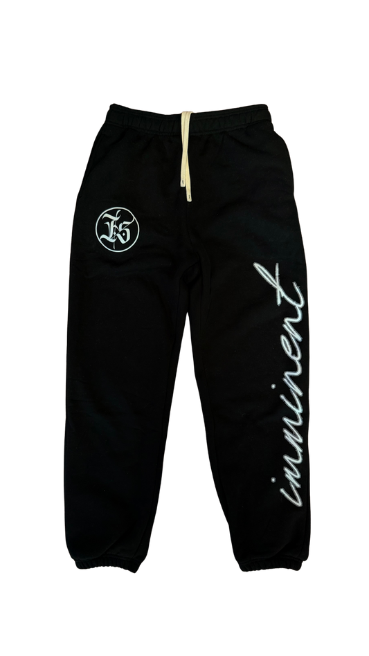 Signature Series Sweatpants
