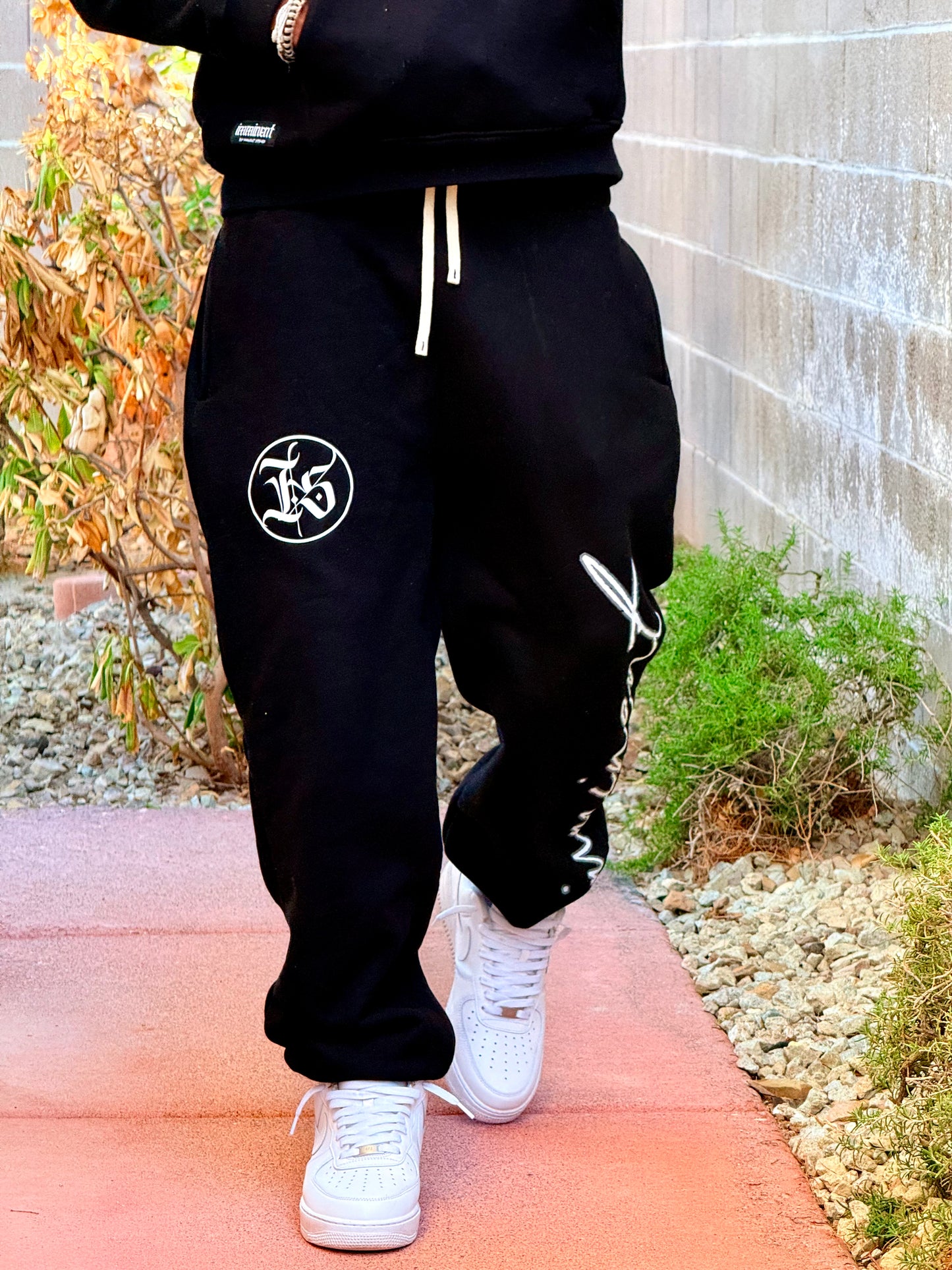Signature Series Sweatpants