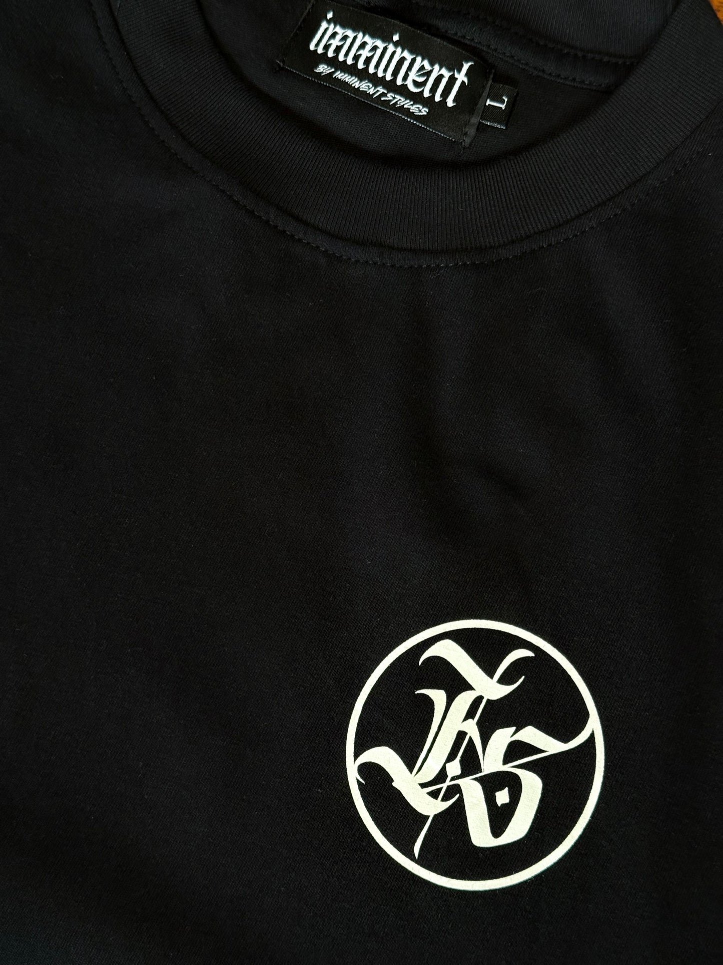Classic Logo Tee