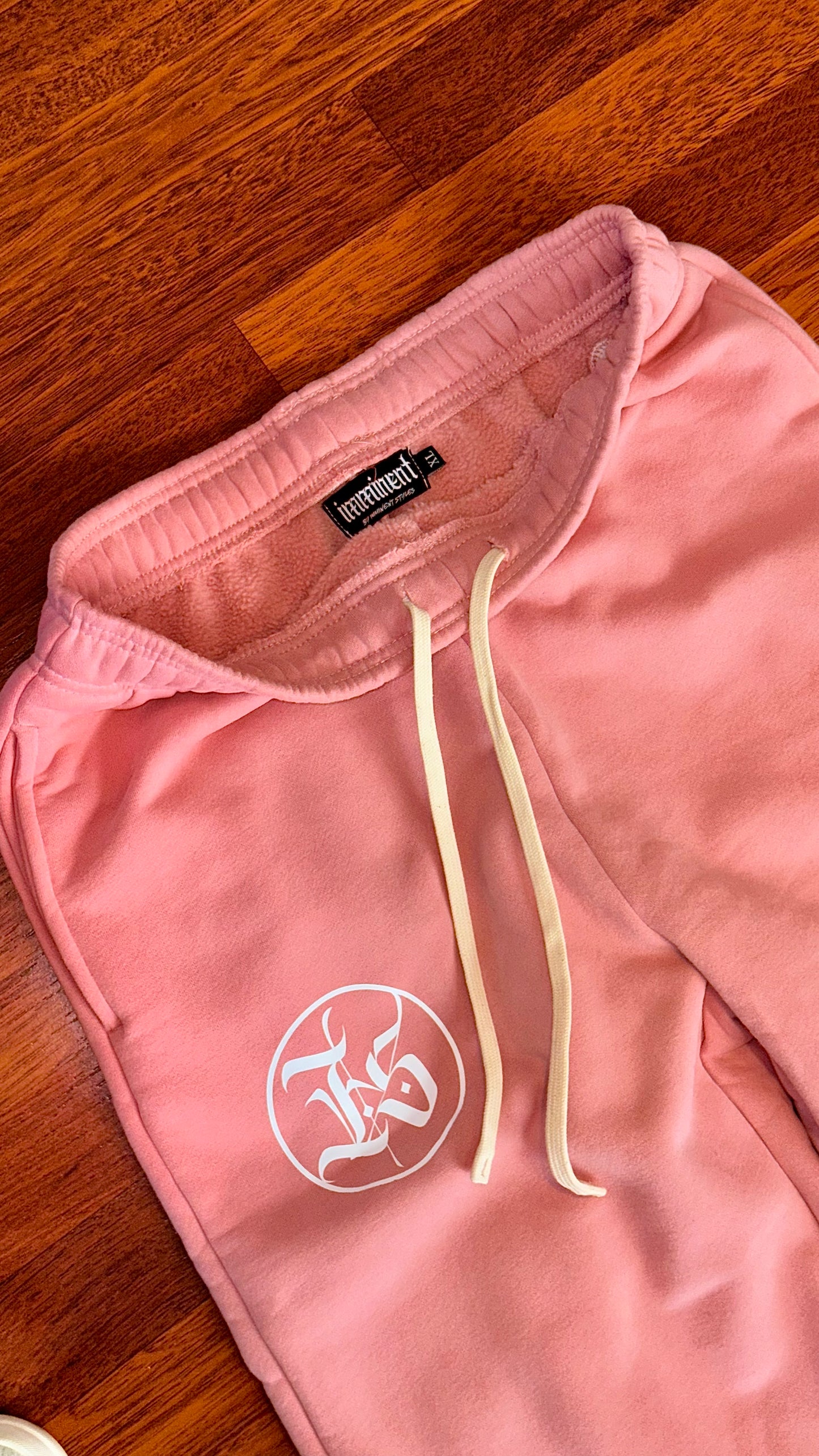 Signature Series Sweatpants