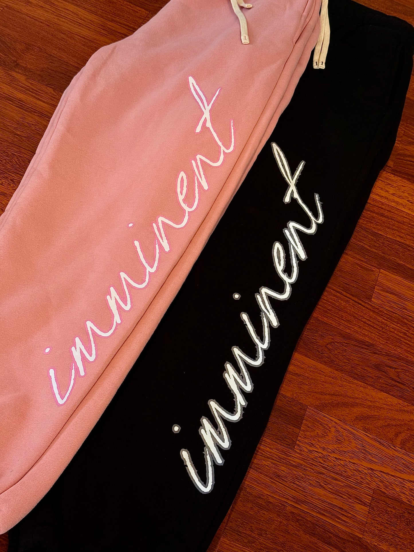 Signature Series Sweatpants