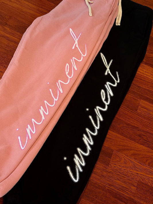 Signature Series Sweatpants