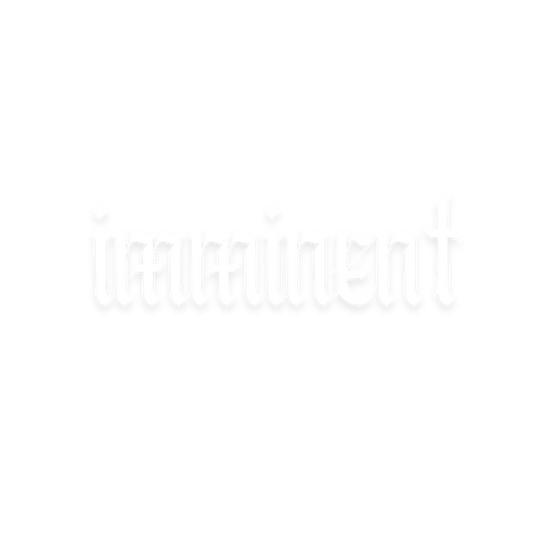 IMMINENT